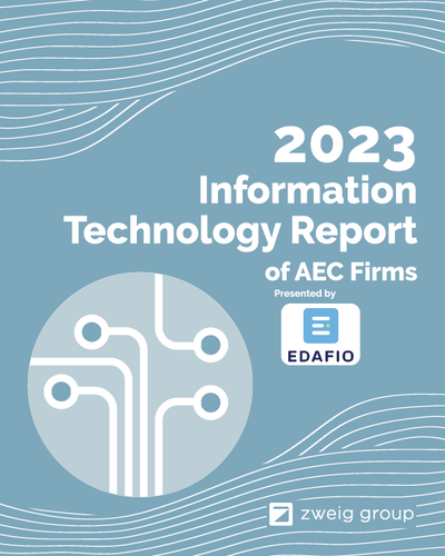 2023 Information Technology Report Preview #1