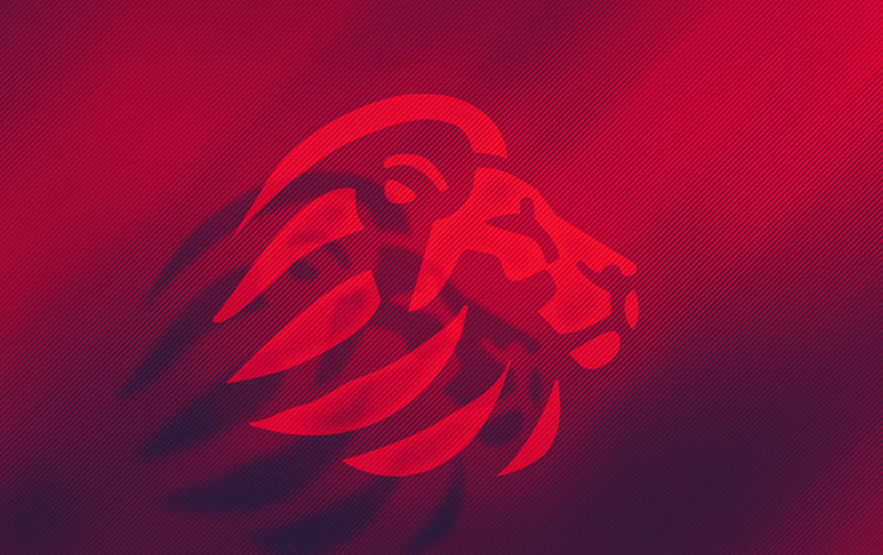 Jerry Allen Courage in Leadership Award