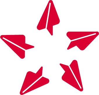 Marketing Excellence Award