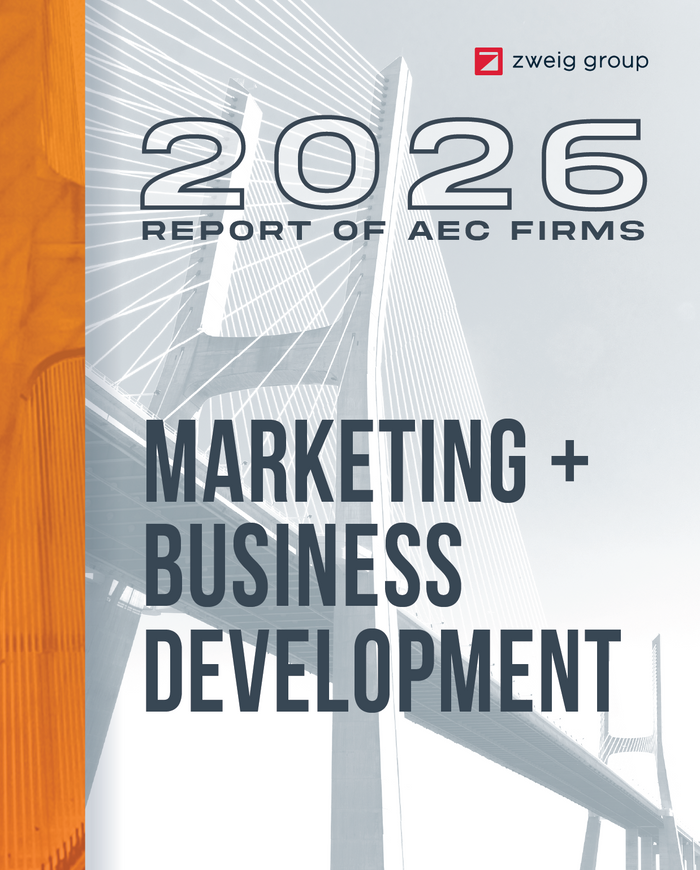 2026 Marketing and Business Development Report