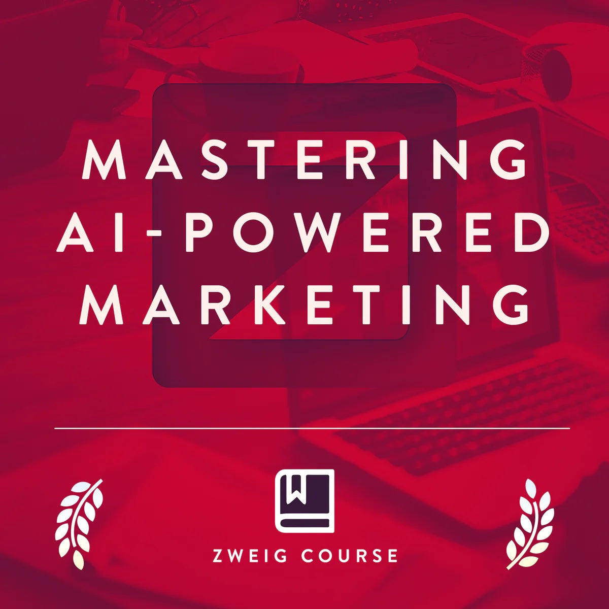 Mastering AI-Powered Marketing: Build Your Custom GPT for AEC Success Cover
