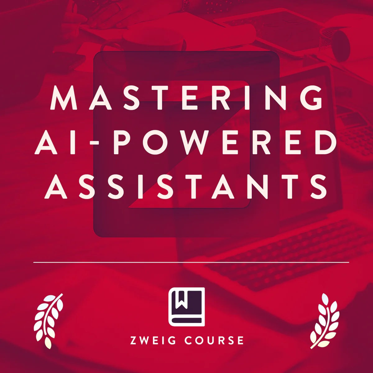 Mastering AI-Powered Assistants: Build Your Custom GPT for AEC Success Cover