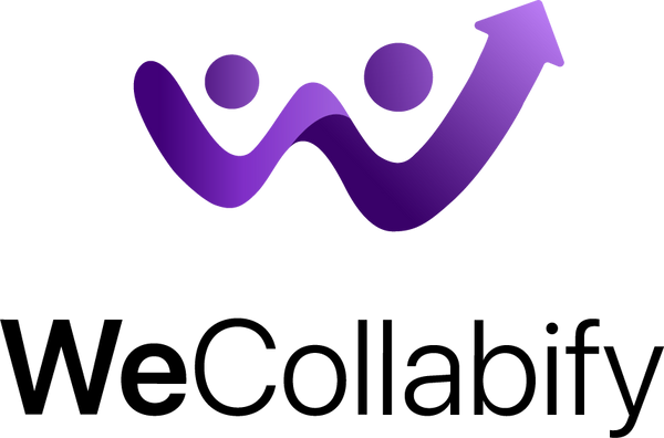 Logo | WeCollabify