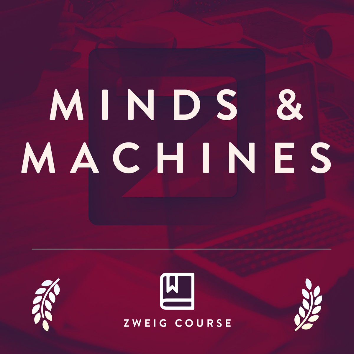 Minds & Machines: Dominating the Convergence of AI and Strategy in AEC in Chicago Cover