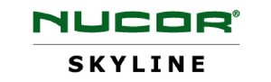 Logo | NUCOR