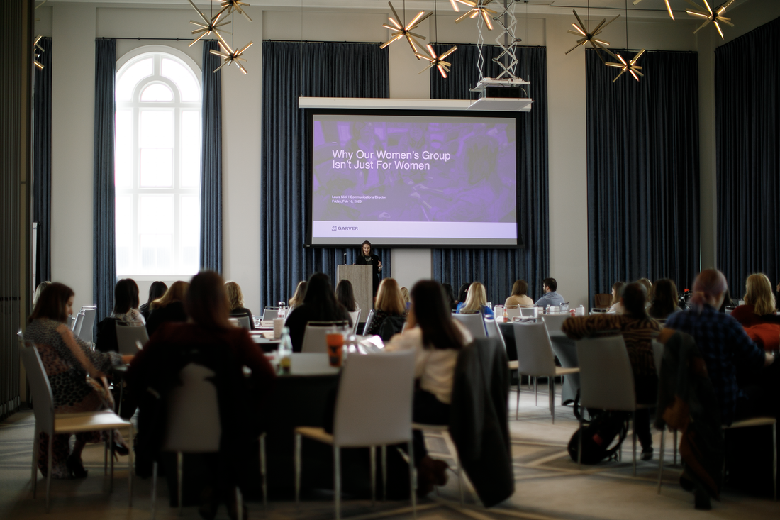 ElevateHER® Symposium 2024 Preview #5
