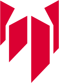 Rising Stars in the AEC Industry