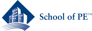 Logo | School of PE