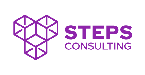Logo | STEPS