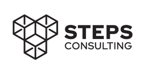 Logo | STEPS