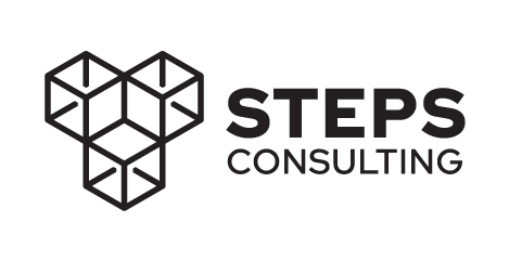 Logo | STEPS Consulting