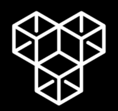 STEPS Consulting