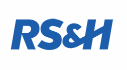  | Lisa Robert, PE | 