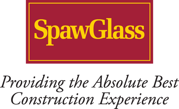 Logo | SpawGlass