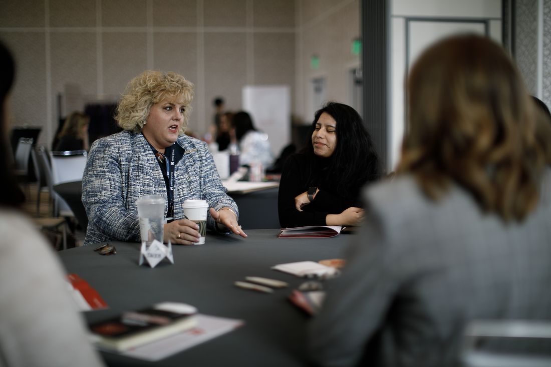 ElevateHER® Symposium 2024 Preview #4