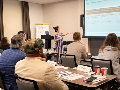 The Principals Academy Fall 2026 Preview #7