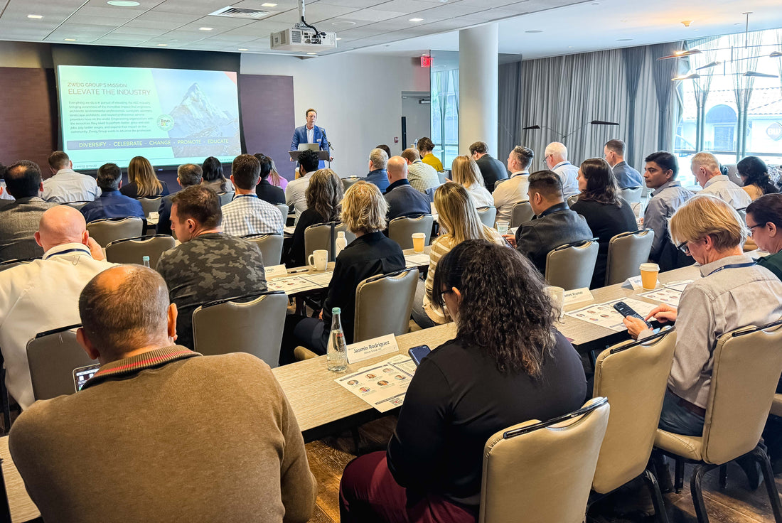 The Principals Academy 2026 Preview #2