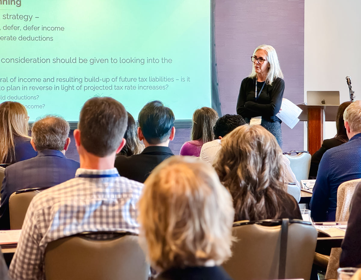 The Principals Academy 2026 Cover