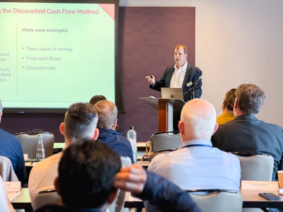 The Principals Academy 2026 Preview #4