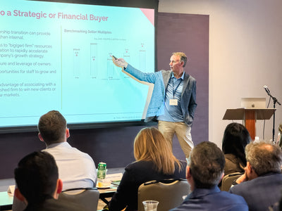 The Principals Academy 2026 Preview #5