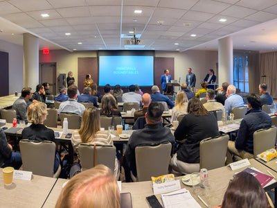 The Principals Academy 2026 Preview #7