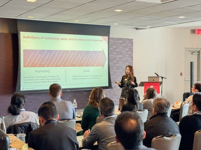 The Principals Academy 2026 Preview #8