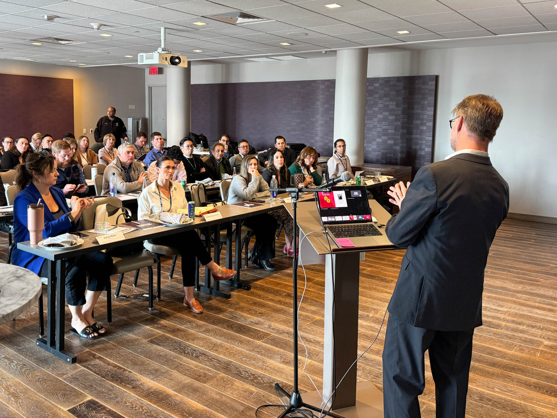 The Principals Academy 2026 Preview #10