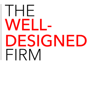  | Steven Burns, FAIA | 