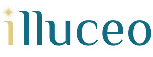 Logo | 