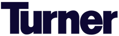 Turner Construction