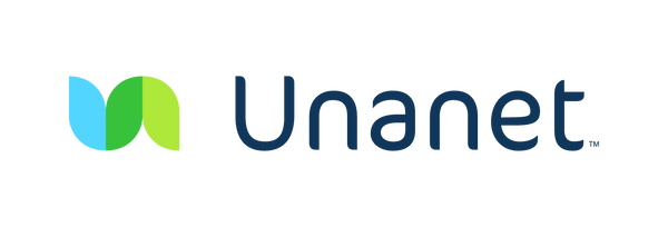Logo | 