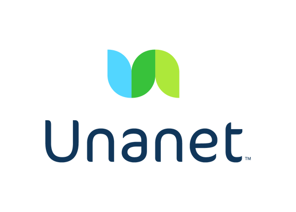Logo | Unanet