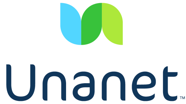 Logo | Unanet