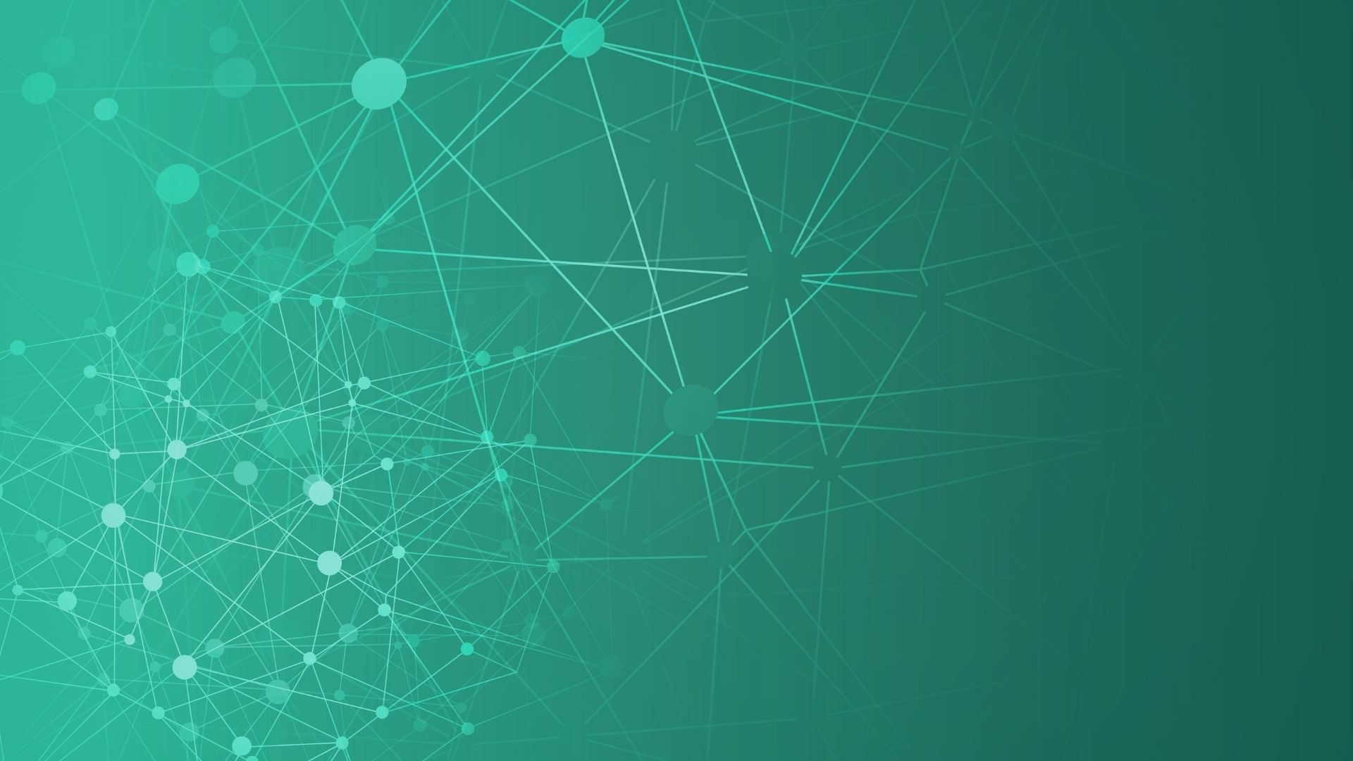 2025 Business Operations Benchmarking Tool