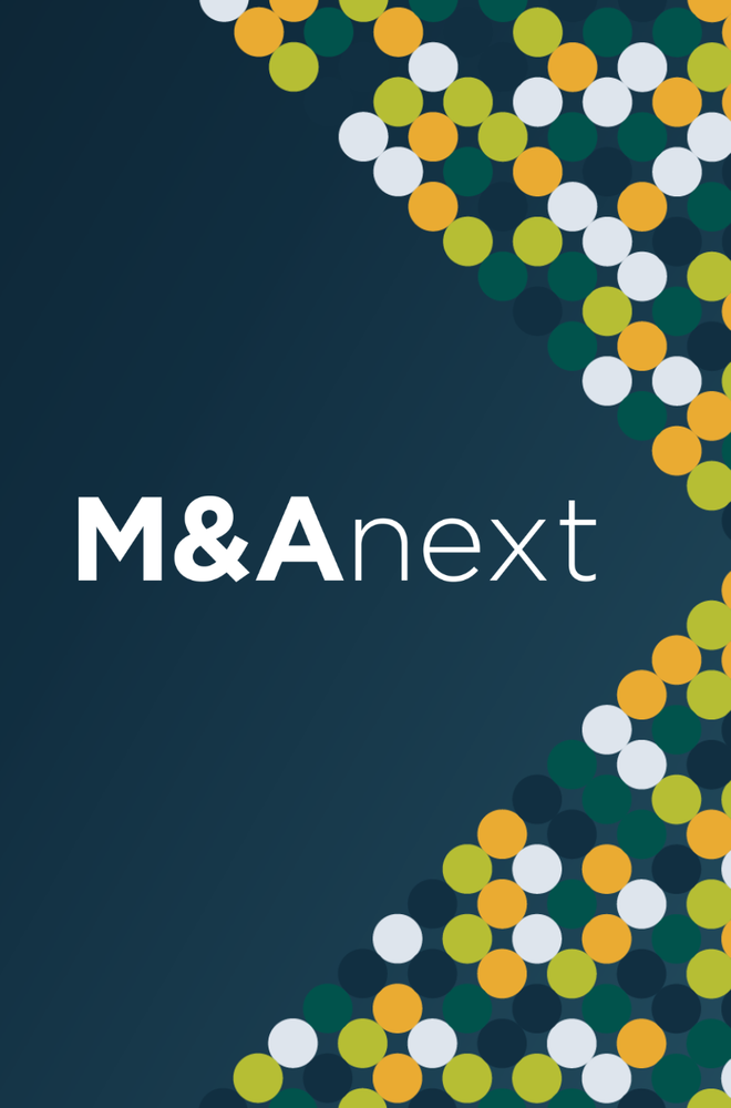 2026 M&A Next Symposium