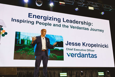 2026 M&A Next Symposium Preview #5