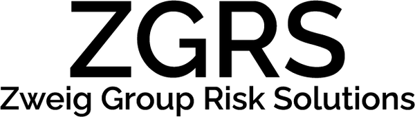 Logo | ZGRS