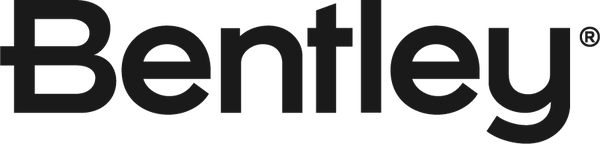 Logo | Bentley