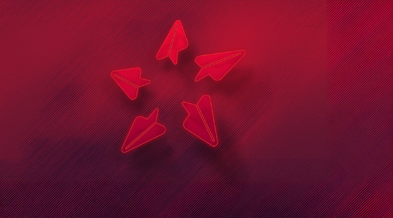 Marketing Excellence Award