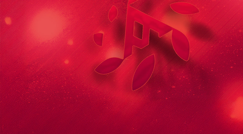 Best Firms To Work For Award