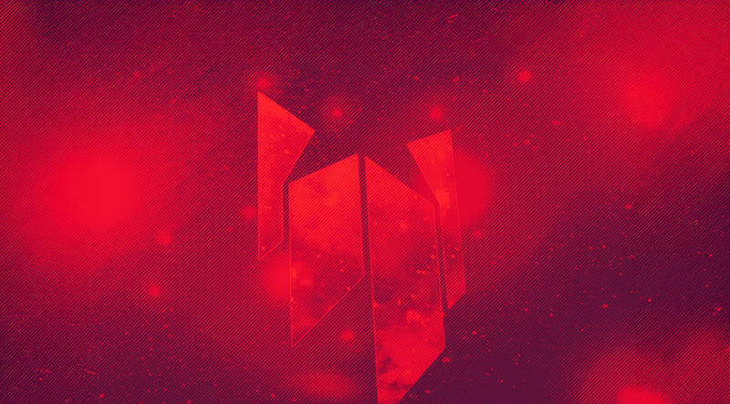 Rising Stars in the AEC Industry