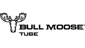 Logo | Bull Moose Tube