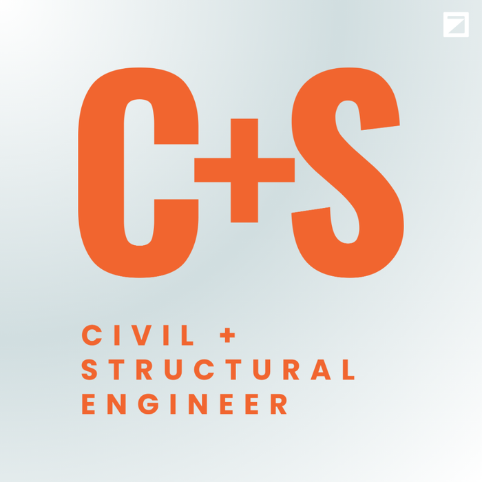 Civil + Structural Engineer