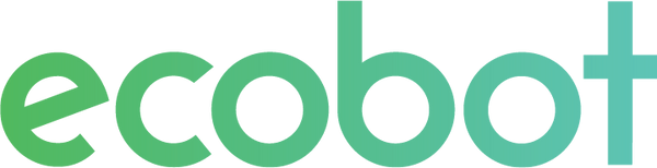 Logo | ecobot