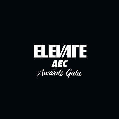 2026 ElevateAEC Black-Tie Gala Only Preview #1