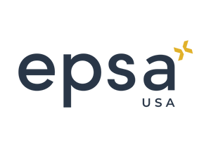 Logo | EPSA