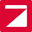 Zweigwhite Hot Firm List