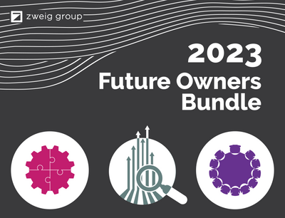 2023 Future Owners Bundle Preview #1