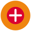 Icon | Fractional CFO Leadership