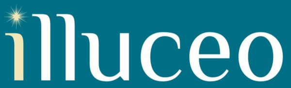 Logo | illuceo